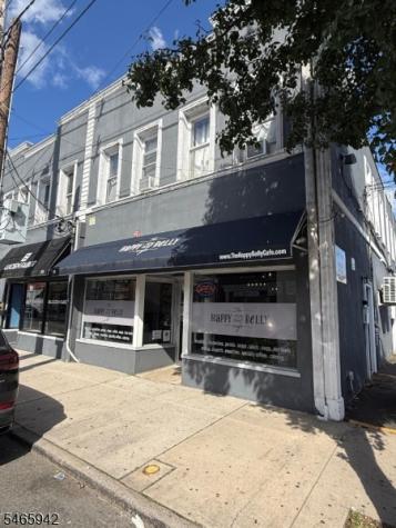 608 Van Houten Avenue Clifton NJ 07013