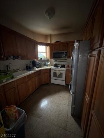 480 Main Street Paterson NJ 07501