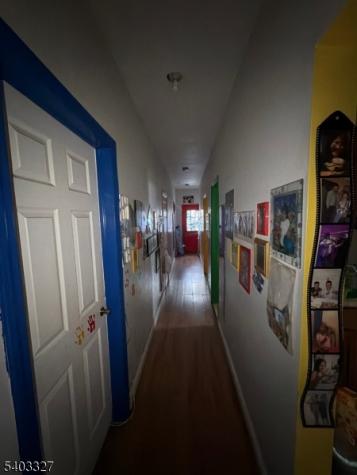 480 Main Street Paterson NJ 07501