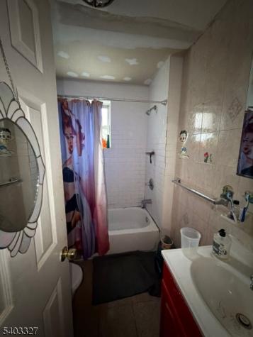 480 Main Street Paterson NJ 07501
