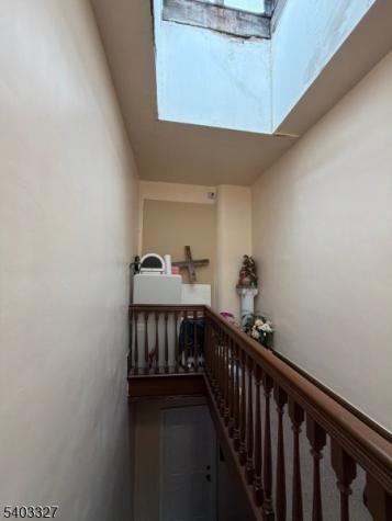 480 Main Street Paterson NJ 07501