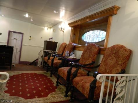 92 Monticello Avenue Jersey City NJ 07304