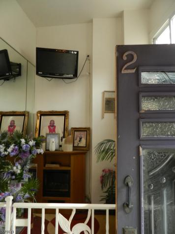 92 Monticello Avenue Jersey City NJ 07304