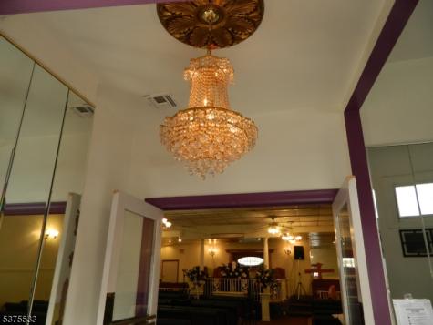 92 Monticello Avenue Jersey City NJ 07304