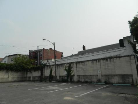 92 Monticello Avenue Jersey City NJ 07304