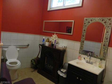 92 Monticello Avenue Jersey City NJ 07304