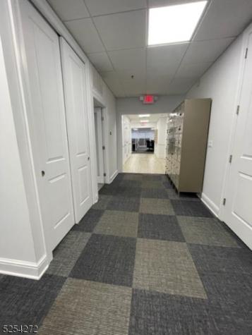 7 Wills Way Piscataway NJ 08854