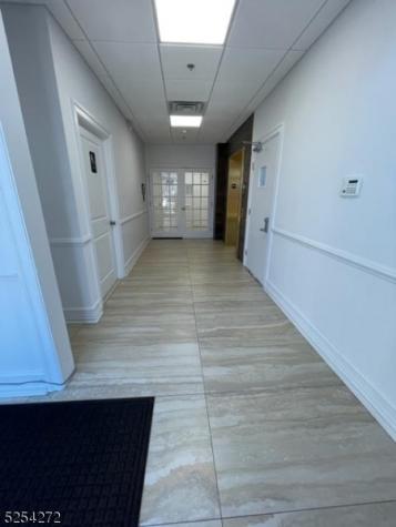 7 Wills Way Piscataway NJ 08854
