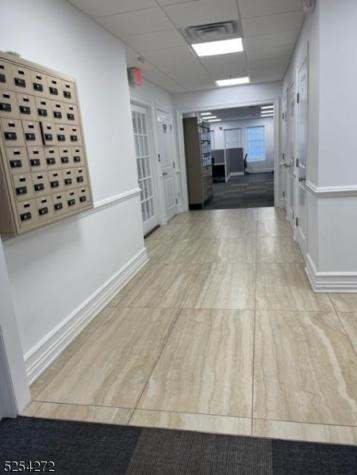 7 Wills Way Piscataway NJ 08854