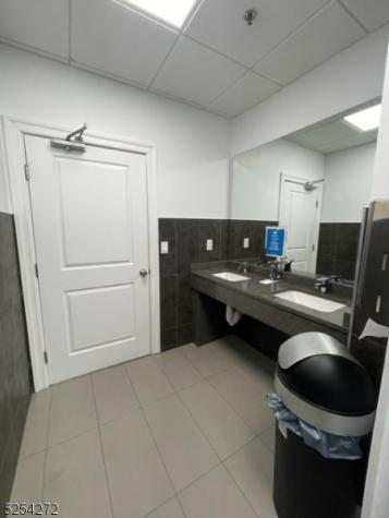 7 Wills Way Piscataway NJ 08854