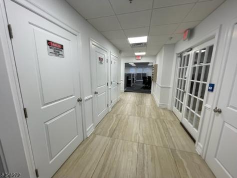 7 Wills Way Piscataway NJ 08854