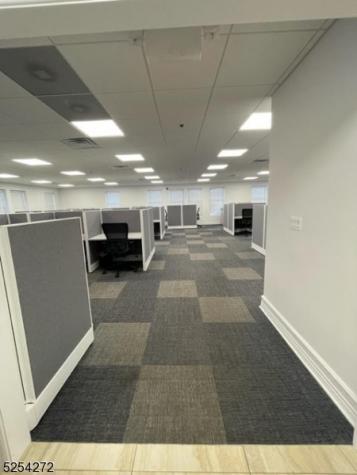7 Wills Way Piscataway NJ 08854