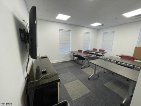 7 Wills Way Piscataway NJ 08854