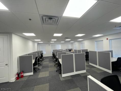 7 Wills Way Piscataway NJ 08854