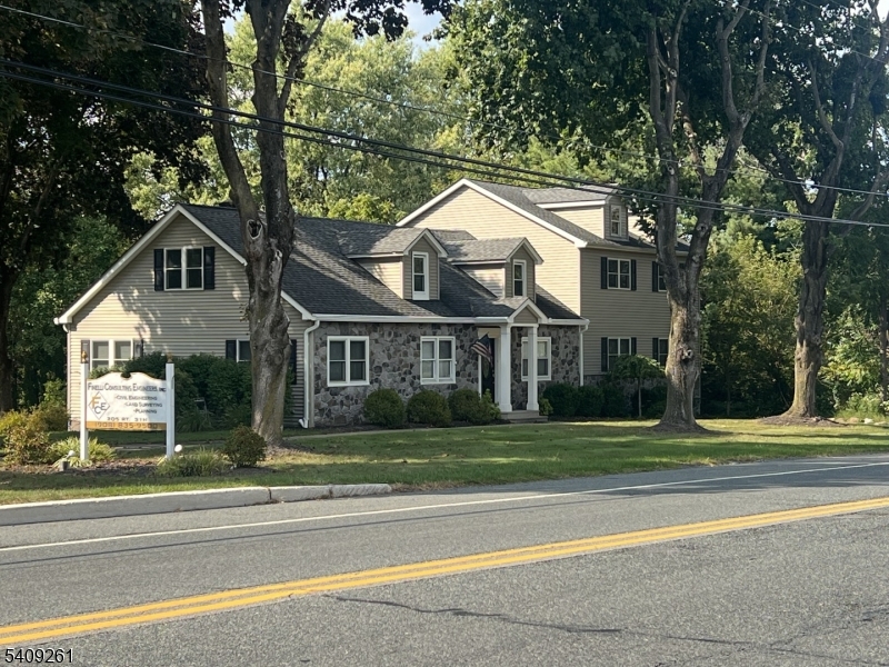 205 Route 31 Washington NJ 07882