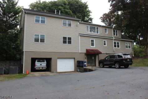 205 Route 31 Washington NJ 07882