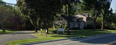 205 Route 31 Washington NJ 07882