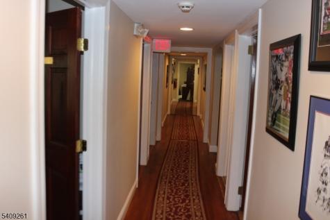 205 Route 31 Washington NJ 07882