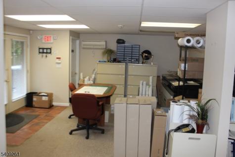 205 Route 31 Washington NJ 07882