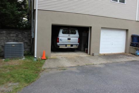 205 Route 31 Washington NJ 07882
