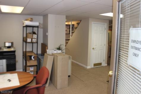 205 Route 31 Washington NJ 07882