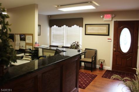 205 Route 31 Washington NJ 07882