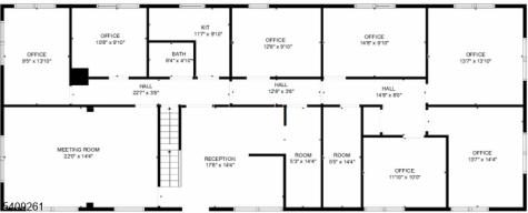 205 Route 31 Washington NJ 07882