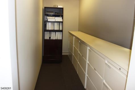 205 Route 31 Washington NJ 07882
