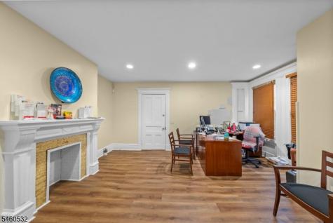 47 Park Avenue West Orange NJ 07052