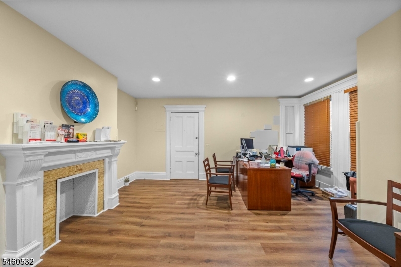 47 Park Avenue West Orange NJ 07052