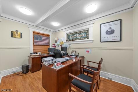 47 Park Avenue West Orange NJ 07052