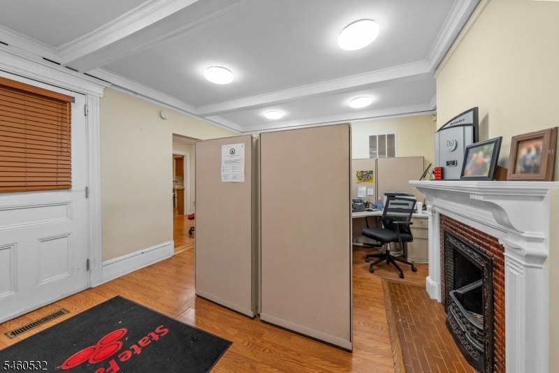 47 Park Avenue West Orange NJ 07052