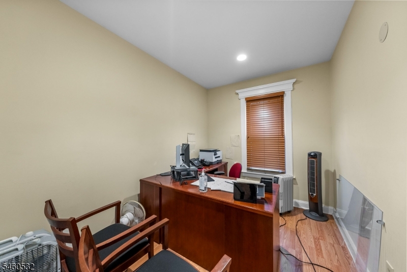 47 Park Avenue West Orange NJ 07052