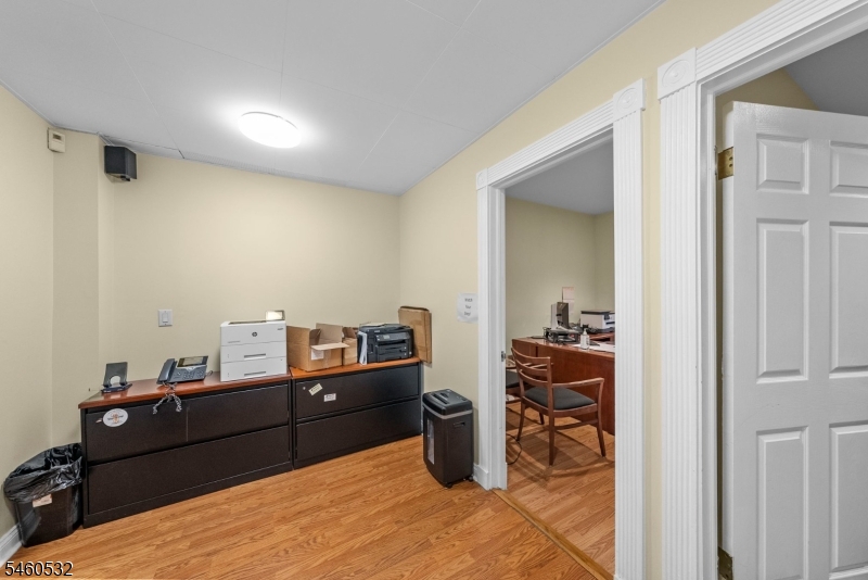 47 Park Avenue West Orange NJ 07052