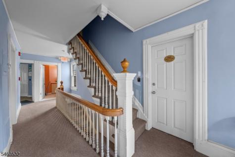 47 Park Avenue West Orange NJ 07052