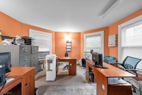 47 Park Avenue West Orange NJ 07052