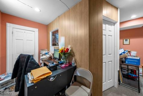 47 Park Avenue West Orange NJ 07052