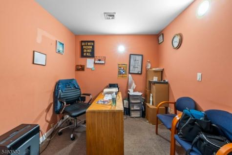 47 Park Avenue West Orange NJ 07052