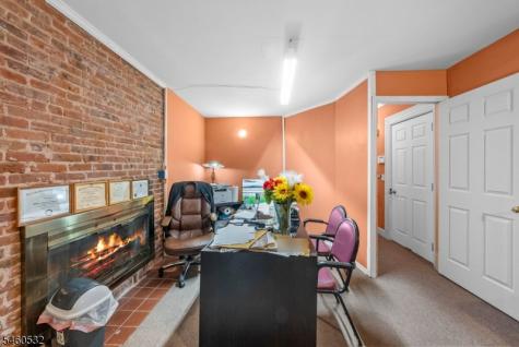 47 Park Avenue West Orange NJ 07052