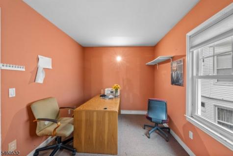 47 Park Avenue West Orange NJ 07052