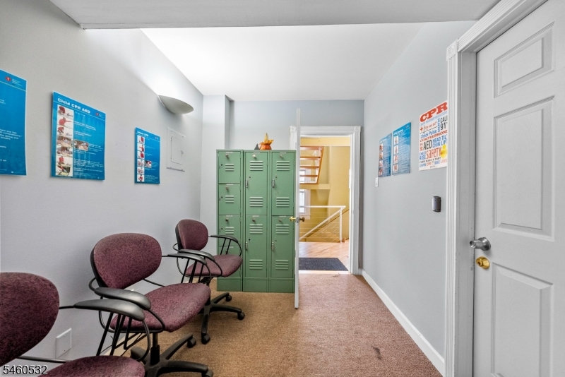 47 Park Avenue West Orange NJ 07052