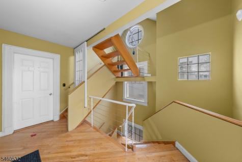 47 Park Avenue West Orange NJ 07052