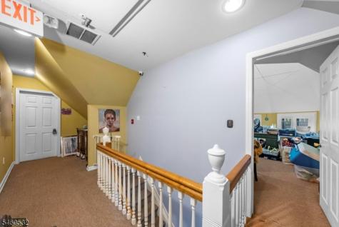 47 Park Avenue West Orange NJ 07052