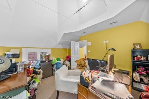 47 Park Avenue West Orange NJ 07052