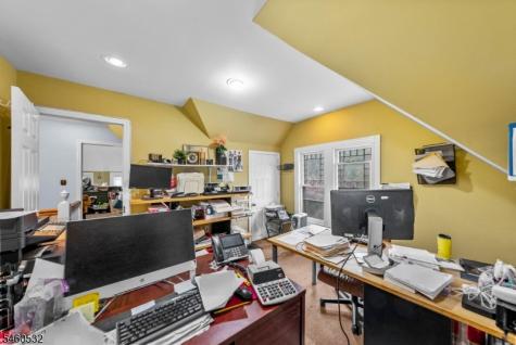 47 Park Avenue West Orange NJ 07052