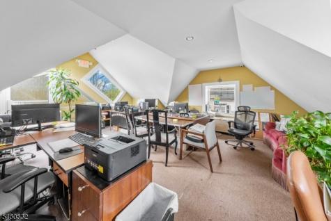 47 Park Avenue West Orange NJ 07052