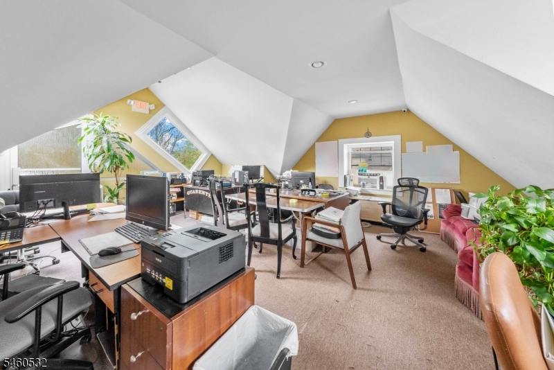 47 Park Avenue West Orange NJ 07052
