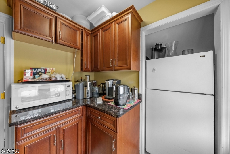 47 Park Avenue West Orange NJ 07052