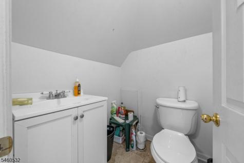 47 Park Avenue West Orange NJ 07052
