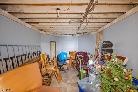 47 Park Avenue West Orange NJ 07052